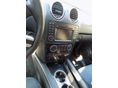 MERCEDES-BENZ ML 280 2009/1 - 5
