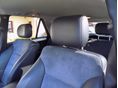 MERCEDES-BENZ ML 280 2009/1 - 6
