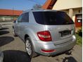 MERCEDES-BENZ ML 280 2009/1 - 7
