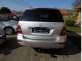 MERCEDES-BENZ ML 280 2009/1 - 8