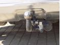 MERCEDES-BENZ ML 280 2009/1 - 10
