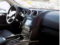 MERCEDES-BENZ ML 280 2009/1 - 11