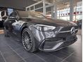 MERCEDES-BENZ C-OSZTÁLY 2026/2 - 1