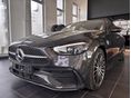 MERCEDES-BENZ C-OSZTÁLY 2026/2 - 2