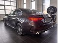 MERCEDES-BENZ C-OSZTÁLY 2026/2 - 4