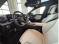 MERCEDES-BENZ C-OSZTÁLY 2026/2 - 8
