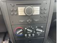 OPEL MERIVA A 2006/11 - 2