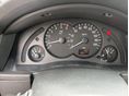 OPEL MERIVA A 2006/11 - 3