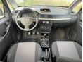 OPEL MERIVA A 2006/11 - 4