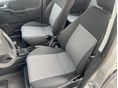 OPEL MERIVA A 2006/11 - 5