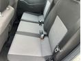 OPEL MERIVA A 2006/11 - 6