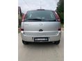 OPEL MERIVA A 2006/11 - 7