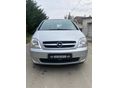 OPEL MERIVA A 2006/11 - 8