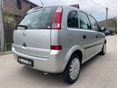 OPEL MERIVA A 2006/11 - 10
