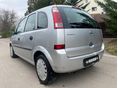 OPEL MERIVA A 2006/11 - 11