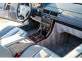 MERCEDES-BENZ SL 500 1992 - 3
