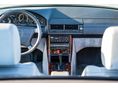 MERCEDES-BENZ SL 500 1992 - 4