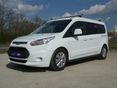 FORD CONNECT Tourneo230 1.6 TDCi LWB Ambiente (7 személyes )