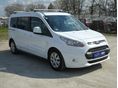 FORD CONNECT 2015/6 - 2