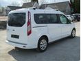 FORD CONNECT 2015/6 - 3