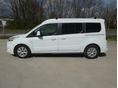 FORD CONNECT 2015/6 - 5
