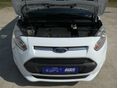 FORD CONNECT 2015/6 - 10