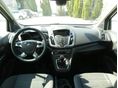 FORD CONNECT 2015/6 - 11