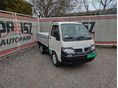 PIAGGIO PORTER 2020/3 - 1