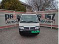 PIAGGIO PORTER 2020/3 - 2