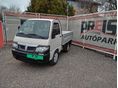 PIAGGIO PORTER 2020/3 - 3
