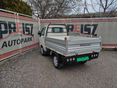 PIAGGIO PORTER 2020/3 - 5