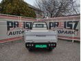 PIAGGIO PORTER 2020/3 - 6