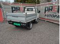 PIAGGIO PORTER 2020/3 - 7