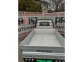 PIAGGIO PORTER 2020/3 - 9