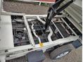 PIAGGIO PORTER 2020/3 - 11