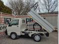 PIAGGIO PORTER 2020/3 - 12