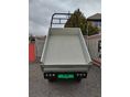 PIAGGIO PORTER 2020/3 - 13