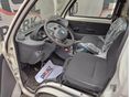 PIAGGIO PORTER 2020/3 - 14