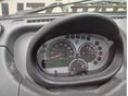 PIAGGIO PORTER 2020/3 - 15