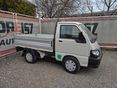 PIAGGIO PORTER 2020/3 - 8