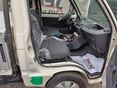 PIAGGIO PORTER 2020/3 - 16