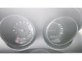 SEAT AROSA 2003/3 - 7