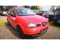 SEAT AROSA 2003/3 - 2