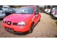 SEAT AROSA 2003/3 - 1