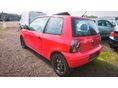 SEAT AROSA 2003/3 - 3