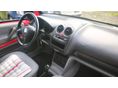 SEAT AROSA 2003/3 - 5
