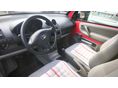 SEAT AROSA 2003/3 - 6