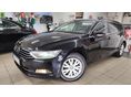 VOLKSWAGEN PASSAT VIII Variant 1.6 TDI BMT Comfortline DSG Azonnal Elvihető.Frissen Szervizelve.Szervizkönyv.Leinformálható