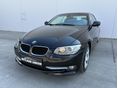 BMW 320 2011/11 - 1