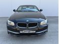 BMW 320 2011/11 - 2